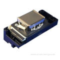 For Epson Stylus Photo R800 printer F152000 printhead with good quality